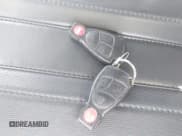 ✅ 2006 Mercedes-Benz CLK 500 • VIN: WDBTJ75J26F178355 • Лот: 43110217. Опубликован ранее на IAAI с пробегом 155 719 миль. Бесплатный доступ к архиву аукционных продаж из США и подробный отчёт об истории автомобиля на DreamBid. Изображение 11.