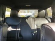 ✅ 2012 Jeep Liberty Sport • VIN: 1C4PJMAK1CW212779 • Лот: 90847015. Опубликован ранее на Copart с пробегом 179 393 миль. Бесплатный доступ к архиву аукционных продаж из США и подробный отчёт об истории автомобиля на DreamBid. Изображение 10.