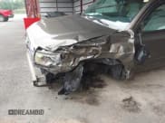 ✅ 2011 Toyota Tacoma • VIN: 3TMMU4FN3BM027242 • Лот: 42913167. Опубликован ранее на IAAI с пробегом 192 048 миль. Бесплатный доступ к архиву аукционных продаж из США и подробный отчёт об истории автомобиля на DreamBid. Изображение 6.