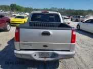 ✅ 2004 Ford Explorer Sport Trac XLS • VIN: 1FMZU67K34UA66302 • Lot: 42203931. Wystawiony na IAAI z przebiegiem 221 245 mil. Bezpłatny archiwum sprzedaży aukcyjnych z USA i szczegółowy raport historii pojazdu na DreamBid. Zdjęcie 16.