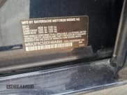 ✅ 2013 BMW 3 Series ActiveHybrid 3 • VIN: WBA3F9C50DF484484 • Lot: 81159625. Listed on Copart with 134,755 mi. Free auction sales archive from the USA and detailed vehicle history report at DreamBid. Image 13.