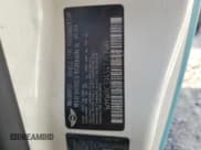 ✅ 2004 MINI Hardtop • VIN: WMWRC33454TJ53599 • Лот: 62895935. Опубликован ранее на Copart с пробегом 215 352 миль. Бесплатный доступ к архиву аукционных продаж из США и подробный отчёт об истории автомобиля на DreamBid. Изображение 12.