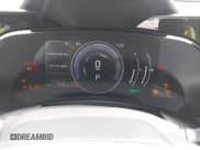 ✅ 2025 Lexus NX 350h Premium • VIN: JTJGKCEZ4S5033104 • Лот: 43088640. Опубликован ранее на IAAI с пробегом 5 764 миль. Бесплатный доступ к архиву аукционных продаж из США и подробный отчёт об истории автомобиля на DreamBid. Изображение 7.