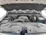 2012 Chevrolet Silverado 1500 LT with VIN 1GCRKSE06CZ322812, listed as a Copart auction lot 49825665 with 176,253 mi miles and Salvage title. Bid and sale history available at DreamBid. Image 11.