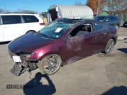 ✅ 2007 Scion tC Spec • VIN: JTKDE177470149347 • Lot: 43600601. Listed on IAAI with 116,357 mi. Free auction sales archive from the USA and detailed vehicle history report at DreamBid. Image 2.