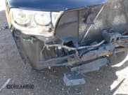 ✅ 2013 Dodge Durango Citadel • VIN: 1C4RDJEG9DC540135 • Lot: 42077404. Listed on IAAI with 161,261 mi. Free auction sales archive from the USA and detailed vehicle history report at DreamBid. Image 22.