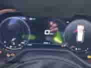 2024 Dodge Hornet R/T z VIN ZACPDFCW9R3A28545, wystawiony jako IAAI lot #42901439 z przebiegiem 23 660 mil mil oraz . Historia ofert i sprzedaży dostępna na DreamBid. Obrazek 7.