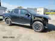 2024 Hyundai Santa Cruz SEL с VIN 5NTJCDAEXRH086304, выставлен на аукционе Copart как лот 71796694 с пробегом 6 944 миль миль и Списание • Salvage title. История ставок и продаж доступна на DreamBid. Изображение 4.