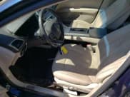 ✅ 2017 Lincoln MKZ Select • VIN: 3LN6L5C95HR662740 • Лот: 86661855. Опубликован ранее на Copart с пробегом 62 740 миль. Бесплатный доступ к архиву аукционных продаж из США и подробный отчёт об истории автомобиля на DreamBid. Изображение 7.