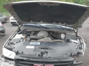 ✅ 2003 GMC Sierra 1500 SLE • VIN: 2GTEC19V231251709 • Лот: 41973137. Опубликован ранее на IAAI с пробегом 101 934 миль. Бесплатный доступ к архиву аукционных продаж из США и подробный отчёт об истории автомобиля на DreamBid. Изображение 10.