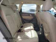 ✅ 2014 Audi Q5 Premium Plus • VIN: WA1DGAFP3EA129627 • Lot: 70332435. Wystawiony na Copart z przebiegiem 67 995 mil. Bezpłatny archiwum sprzedaży aukcyjnych z USA i szczegółowy raport historii pojazdu na DreamBid. Zdjęcie 10.