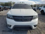 ✅ 2018 Dodge Journey SXT • VIN: 3C4PDCBB9JT242423 • Lot: 71834505. Wystawiony na Copart z przebiegiem 77 662 mil. Bezpłatny archiwum sprzedaży aukcyjnych z USA i szczegółowy raport historii pojazdu na DreamBid. Zdjęcie 5.
