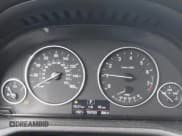 ✅ 2014 BMW X3 xDrive28i • VIN: 5UXWX9C55E0D14916 • Lot: 41720744. Listed on IAAI with 193,135 mi. Free auction sales archive from the USA and detailed vehicle history report at DreamBid. Image 7.