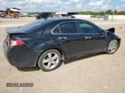 ✅ 2010 Acura TSX • VIN: JH4CU2F63AC006446 • Lot: 69194015. Wystawiony na Copart z przebiegiem 246 207 mil. Bezpłatny archiwum sprzedaży aukcyjnych z USA i szczegółowy raport historii pojazdu na DreamBid. Zdjęcie 3.