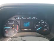 ✅ 2019 Ford F-250 XL • VIN: 1FT7W2AT6KEF87098 • Лот: 51529975. Опубликован ранее на Copart с пробегом 216 915 миль. Бесплатный доступ к архиву аукционных продаж из США и подробный отчёт об истории автомобиля на DreamBid. Изображение 9.