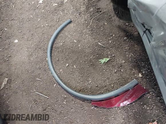 2018 Dodge Durango SXT with VIN 1C4RDJAG0JC463012, listed as a IAAI auction lot 43419946 with 59,407 mi miles and . Bid and sale history available at DreamBid. Image 12.