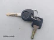 ✅ 2006 Chevrolet Silverado 1500 LT1 • VIN: 2GCEK13Z261254273 • Лот: 42424993. Опубликован ранее на IAAI с пробегом 150 651 миль. Бесплатный доступ к архиву аукционных продаж из США и подробный отчёт об истории автомобиля на DreamBid. Изображение 11.