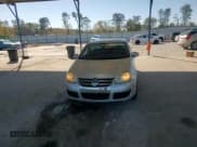 ✅ 2007 Volkswagen Jetta Wolfsburg Edition • VIN: 3VWEF71K77M202139 • Lot: 90953845. Listed on Copart with 190,408 mi. Free auction sales archive from the USA and detailed vehicle history report at DreamBid. Image 13.