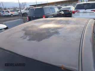 1999 Chevrolet Malibu z VIN 1G1ND52T2X6185862, wystawiony jako IAAI lot #41381118 z przebiegiem 183 732 mil mil oraz . Historia ofert i sprzedaży dostępna na DreamBid. Obrazek 6.