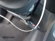 ✅ 2019 Nissan Sentra SV • VIN: 3N1AB7AP2KY343634 • Лот: 43211060. Опубликован ранее на IAAI с пробегом 70 352 миль. Бесплатный доступ к архиву аукционных продаж из США и подробный отчёт об истории автомобиля на DreamBid. Изображение 11.