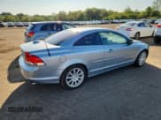 ✅ 2008 Volvo C70 • VIN: YV1MC672X8J047698 • Lot: 80341345. Wystawiony na Copart z przebiegiem 83 488 mil. Bezpłatny archiwum sprzedaży aukcyjnych z USA i szczegółowy raport historii pojazdu na DreamBid. Zdjęcie 3.
