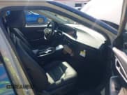 ✅ 2023 Kia EV6 Wind • VIN: KNDC3DLC3P5090937 • Lot: 42396210. Listed on IAAI with 54,389 mi. Free auction sales archive from the USA and detailed vehicle history report at DreamBid. Image 5.