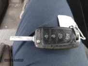 ✅ 2020 Hyundai Accent SE • VIN: 3KPC24A68LE099132 • Lot: 41923649. Wystawiony na IAAI z przebiegiem 100 098 mil. Bezpłatny archiwum sprzedaży aukcyjnych z USA i szczegółowy raport historii pojazdu na DreamBid. Zdjęcie 11.