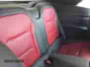 2017 Chevrolet Camaro 2SS z VIN 1G1FH3D76H0122250, wystawiony jako IAAI lot #43434570 z przebiegiem 70 150 mil mil oraz . Historia ofert i sprzedaży dostępna na DreamBid. Obrazek 8.