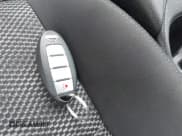 ✅ 2021 Nissan Rogue SV • VIN: JN1BJ1BV8MW324016 • Лот: 42645485. Опубликован ранее на IAAI с пробегом 53 466 миль. Бесплатный доступ к архиву аукционных продаж из США и подробный отчёт об истории автомобиля на DreamBid. Изображение 11.