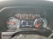 ✅ 2017 Chevrolet Silverado 1500 LT • VIN: 1GCVKREC0HZ377524 • Лот: 90626295. Опубликован ранее на Copart с пробегом 120 633 миль. Бесплатный доступ к архиву аукционных продаж из США и подробный отчёт об истории автомобиля на DreamBid. Изображение 9.