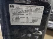 ✅ 2007 Saab 9-7X I6 • VIN: 5S3ET13S672803226 • Lot: 76418264. Listed on Copart with 178,359 mi. Free auction sales archive from the USA and detailed vehicle history report at DreamBid. Image 13.