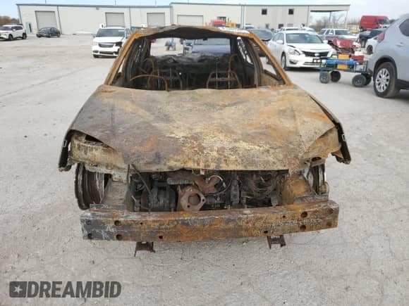 ✅ 2006 Chevrolet Malibu 1FL • VIN: 1G1ZS53826F241816 • Lot: 81080984. Wystawiony na Copart z przebiegiem Nie podano mil. Skorzystaj z bezpłatnego archiwum sprzedaży aukcyjnych z USA i zobacz szczegółowy raport historii pojazdu na DreamBid. Zdjęcie 5.