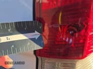 ✅ 2012 Mercedes-Benz Sprinter Cargo • VIN: WD3PE8CB5C5691989 • Лот: 43846271. Опубликован ранее на IAAI с пробегом 470 778 миль. Бесплатный доступ к архиву аукционных продаж из США и подробный отчёт об истории автомобиля на DreamBid. Изображение 19.