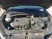 2019 Hyundai Tucson SEL with VIN KM8J33AL6KU967158, listed as a Copart auction lot 90447855 with 54,848 mi miles and Non repairable. Bid and sale history available at DreamBid. Image 17.