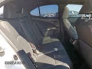 ✅ 2022 Lexus UX 200 • VIN: JTHX3JBH9N2047522 • Lot: 86244465. Listed on Copart with 74,591 mi. Free auction sales archive from the USA and detailed vehicle history report at DreamBid. Image 11.