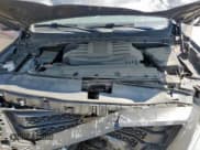 ✅ 2021 Nissan Titan S • VIN: 1N6AA1EE8MN528242 • Лот: 66957985. Опубликован ранее на Copart с пробегом 82 664 миль. Бесплатный доступ к архиву аукционных продаж из США и подробный отчёт об истории автомобиля на DreamBid. Изображение 11.