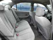 ✅ 2006 Hyundai Elantra GLS • VIN: KMHDN45D96U234513 • Lot: 64952565. Wystawiony na Copart z przebiegiem 309 028 mil. Bezpłatny archiwum sprzedaży aukcyjnych z USA i szczegółowy raport historii pojazdu na DreamBid. Zdjęcie 10.