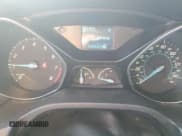 ✅ 2012 Ford Focus SE • VIN: 1FAHP3K20CL404150 • Lot: 91705005. Listed on Copart with 168,453 mi. Free auction sales archive from the USA and detailed vehicle history report at DreamBid. Image 9.