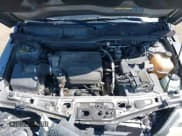 ✅ 2005 Chevrolet Equinox LT • VIN: 2CNDL73F856105929 • Лот: 42216845. Опубликован ранее на IAAI с пробегом 180 544 миль. Бесплатный доступ к архиву аукционных продаж из США и подробный отчёт об истории автомобиля на DreamBid. Изображение 10.