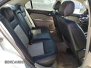 ✅ 2007 Mercury Milan Premier • VIN: 3MEHM08117R671786 • Лот: 82393315. Опубликован ранее на Copart с пробегом 241 671 миль. Бесплатный доступ к архиву аукционных продаж из США и подробный отчёт об истории автомобиля на DreamBid. Изображение 10.