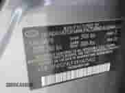 2019 Hyundai Elantra SE z VIN 5NPD74LFXKH475455, wystawiony jako Copart lot #85180005 z przebiegiem 54 979 mil mil oraz Szkoda całkowita • Salvage title. Historia ofert i sprzedaży dostępna na DreamBid. Obrazek 13.