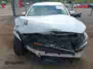 2016 Hyundai Genesis 3.8L z VIN KMHGN4JE7GU120426, wystawiony jako IAAI lot #43295453 z przebiegiem 127 427 mil mil oraz . Historia ofert i sprzedaży dostępna na DreamBid. Obrazek 6.