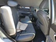 ✅ 2011 Hyundai Santa Fe SE • VIN: 5XYZH4AG0BG006848 • Лот: 76559544. Опубликован ранее на Copart с пробегом 154 630 миль. Бесплатный доступ к архиву аукционных продаж из США и подробный отчёт об истории автомобиля на DreamBid. Изображение 11.