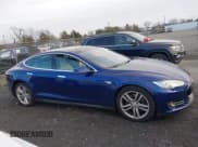 ✅ 2015 Tesla Model S 85D • VIN: 5YJSA1S20FF093624 • Лот: 43856541. Опубликован ранее на IAAI с пробегом Не указан. Бесплатный доступ к архиву аукционных продаж из США и подробный отчёт об истории автомобиля на DreamBid. Изображение 13.