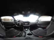 ✅ 2024 Nissan Z Performance • VIN: JN1BZ4BH8RM362157 • Лот: 41553369. Опубликован ранее на IAAI с пробегом 398 миль. Бесплатный доступ к архиву аукционных продаж из США и подробный отчёт об истории автомобиля на DreamBid. Изображение 18.