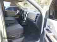 ✅ 2009 Dodge 1500 SLT • VIN: 1D3HB18P59S800614 • Лот: 43380711. Опубликован ранее на IAAI с пробегом 233 099 миль. Бесплатный доступ к архиву аукционных продаж из США и подробный отчёт об истории автомобиля на DreamBid. Изображение 5.