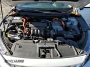 ✅ 2018 Honda Clarity • VIN: JHMZC5F1XJC011825 • Lot: 85427995. Wystawiony na Copart z przebiegiem 45 505 mil. Bezpłatny archiwum sprzedaży aukcyjnych z USA i szczegółowy raport historii pojazdu na DreamBid. Zdjęcie 11.