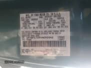 ✅ 1997 Ford F-150 • VIN: 1FTDF1729VNC95042 • Lot: 44962685. Listed on Copart with 398,767 mi. Free auction sales archive from the USA and detailed vehicle history report at DreamBid. Image 12.