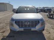 ✅ 2023 Hyundai Venue Limited • VIN: KMHRC8A39PU218751 • Lot: 49456515. Listed on Copart with 48,891 mi. Free auction sales archive from the USA and detailed vehicle history report at DreamBid. Image 5.