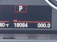 ✅ 2017 BMW 2 Series 230i • VIN: WBA2F9C59HV664568 • Lot: 43522114. Listed on IAAI with 18,084 mi. Free auction sales archive from the USA and detailed vehicle history report at DreamBid. Image 16.